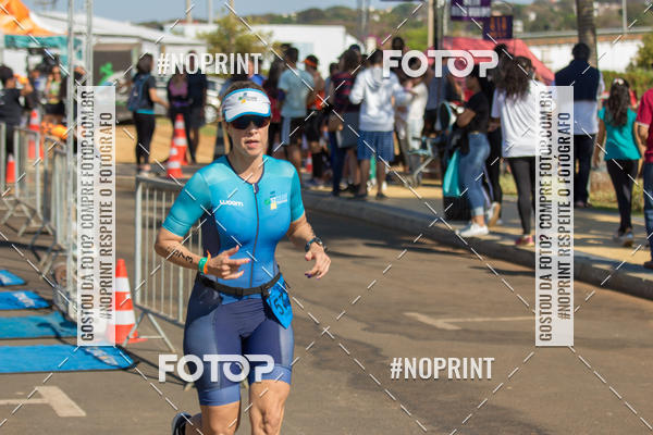 Buy your photos of the eventTriday Series  - Etapa Braslia on Fotop