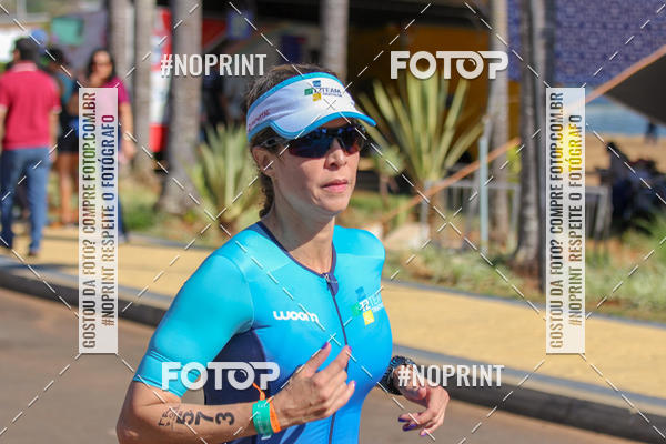 Buy your photos of the eventTriday Series  - Etapa Braslia on Fotop