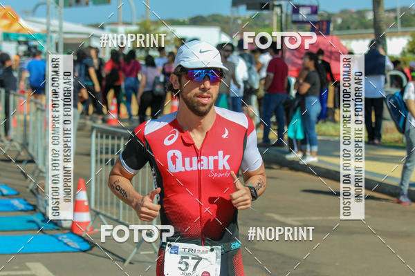 Buy your photos of the eventTriday Series  - Etapa Braslia on Fotop