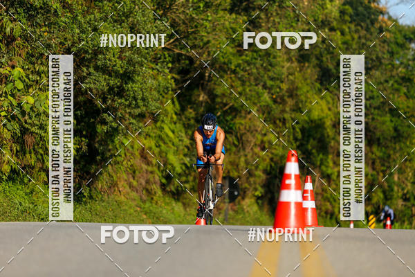 Buy your photos of the eventTriday Series  - Etapa Riacho Grande 2 on Fotop