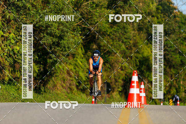 Buy your photos of the eventTriday Series  - Etapa Riacho Grande 2 on Fotop