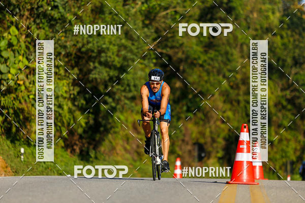 Buy your photos of the eventTriday Series  - Etapa Riacho Grande 2 on Fotop