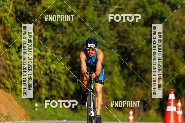 Buy your photos of the eventTriday Series  - Etapa Riacho Grande 2 on Fotop