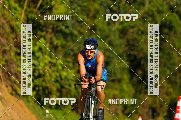 Buy your photos of the eventTriday Series  - Etapa Riacho Grande 2 on Fotop