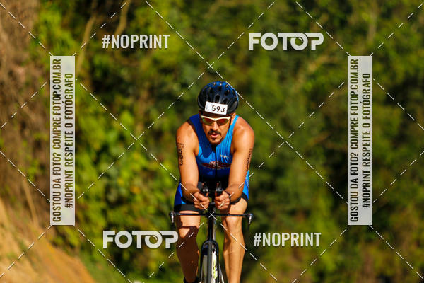 Buy your photos of the eventTriday Series  - Etapa Riacho Grande 2 on Fotop