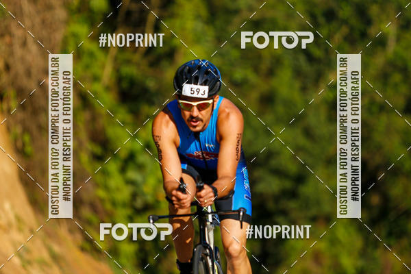 Buy your photos of the eventTriday Series  - Etapa Riacho Grande 2 on Fotop