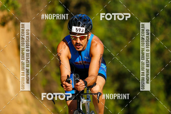 Buy your photos of the eventTriday Series  - Etapa Riacho Grande 2 on Fotop