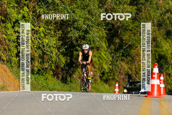 Buy your photos of the eventTriday Series  - Etapa Riacho Grande 2 on Fotop