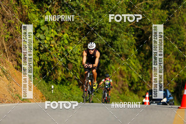 Buy your photos of the eventTriday Series  - Etapa Riacho Grande 2 on Fotop