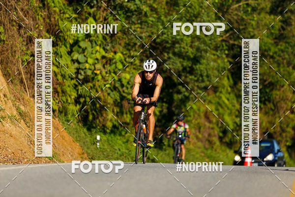 Buy your photos of the eventTriday Series  - Etapa Riacho Grande 2 on Fotop