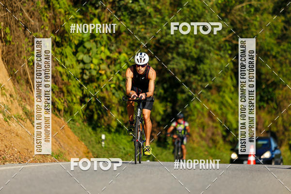 Buy your photos of the eventTriday Series  - Etapa Riacho Grande 2 on Fotop