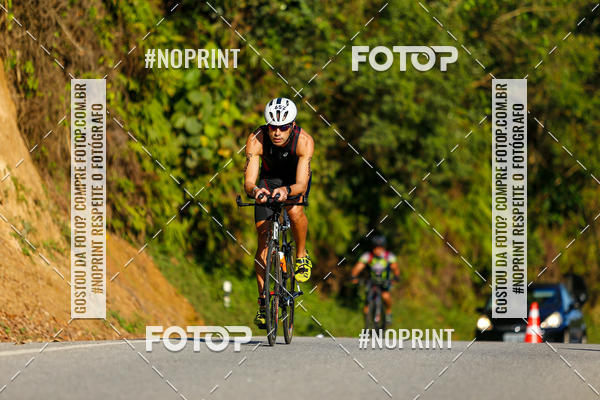 Buy your photos of the eventTriday Series  - Etapa Riacho Grande 2 on Fotop