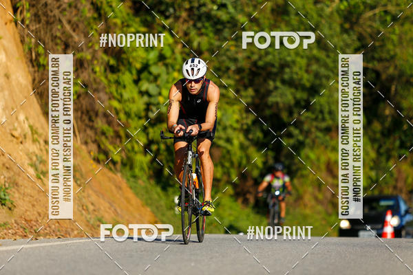 Buy your photos of the eventTriday Series  - Etapa Riacho Grande 2 on Fotop