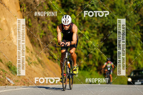 Buy your photos of the eventTriday Series  - Etapa Riacho Grande 2 on Fotop