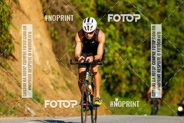 Buy your photos of the eventTriday Series  - Etapa Riacho Grande 2 on Fotop