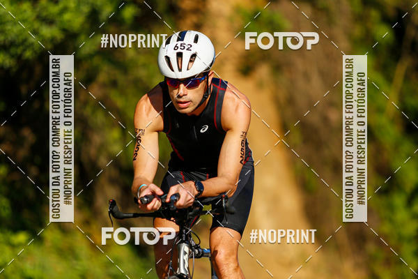 Buy your photos of the eventTriday Series  - Etapa Riacho Grande 2 on Fotop