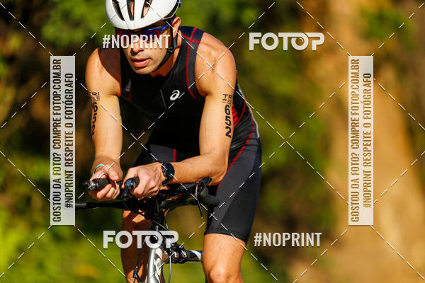 Buy your photos of the eventTriday Series  - Etapa Riacho Grande 2 on Fotop
