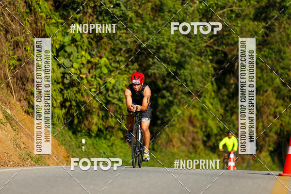 Buy your photos of the eventTriday Series  - Etapa Riacho Grande 2 on Fotop
