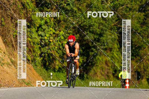 Buy your photos of the eventTriday Series  - Etapa Riacho Grande 2 on Fotop