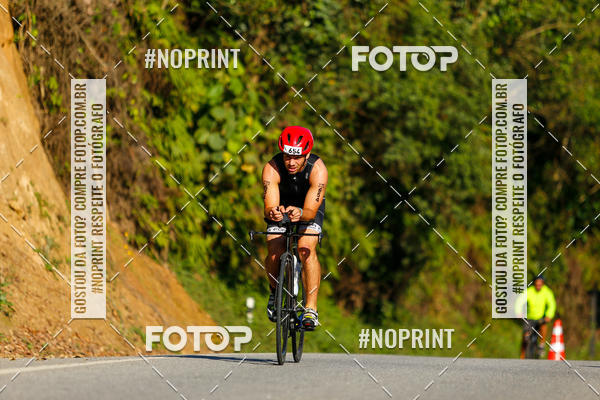 Buy your photos of the eventTriday Series  - Etapa Riacho Grande 2 on Fotop
