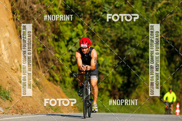 Buy your photos of the eventTriday Series  - Etapa Riacho Grande 2 on Fotop