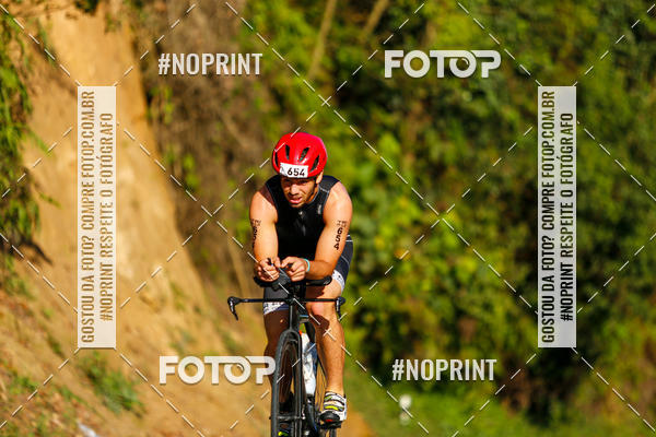 Buy your photos of the eventTriday Series  - Etapa Riacho Grande 2 on Fotop