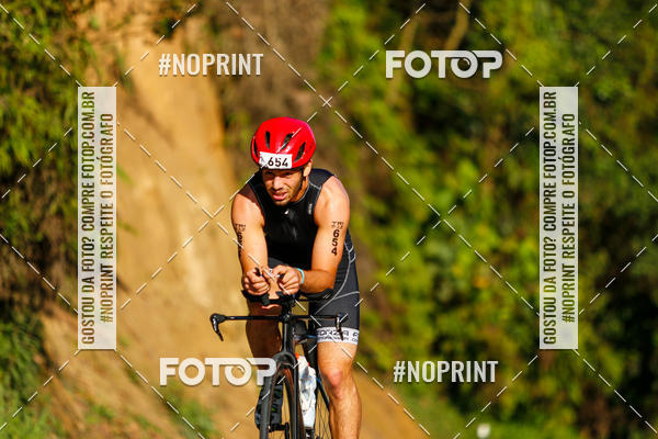 Buy your photos of the eventTriday Series  - Etapa Riacho Grande 2 on Fotop