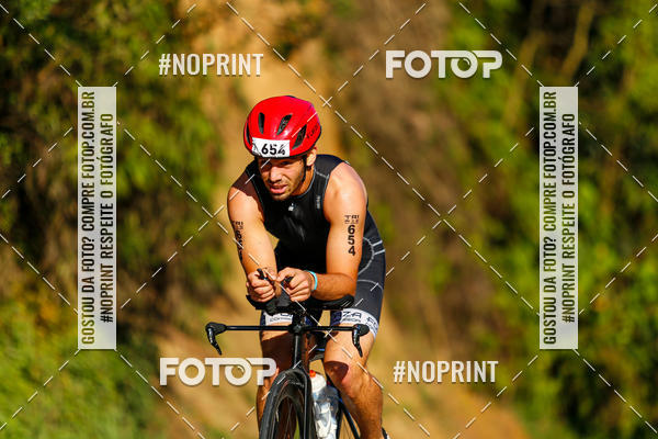 Buy your photos of the eventTriday Series  - Etapa Riacho Grande 2 on Fotop