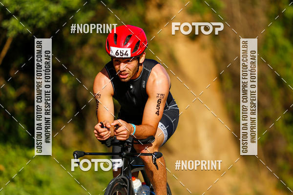 Buy your photos of the eventTriday Series  - Etapa Riacho Grande 2 on Fotop