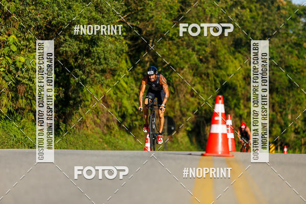 Buy your photos of the eventTriday Series  - Etapa Riacho Grande 2 on Fotop