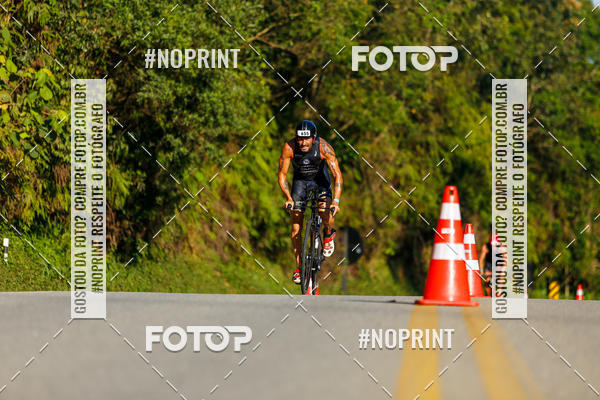 Buy your photos of the eventTriday Series  - Etapa Riacho Grande 2 on Fotop