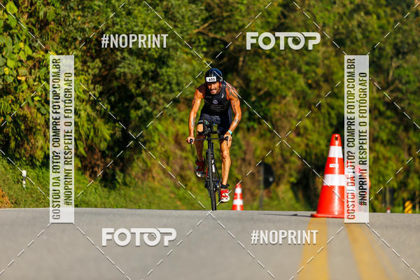 Buy your photos of the eventTriday Series  - Etapa Riacho Grande 2 on Fotop