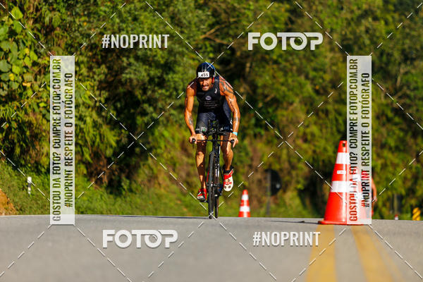 Buy your photos of the eventTriday Series  - Etapa Riacho Grande 2 on Fotop