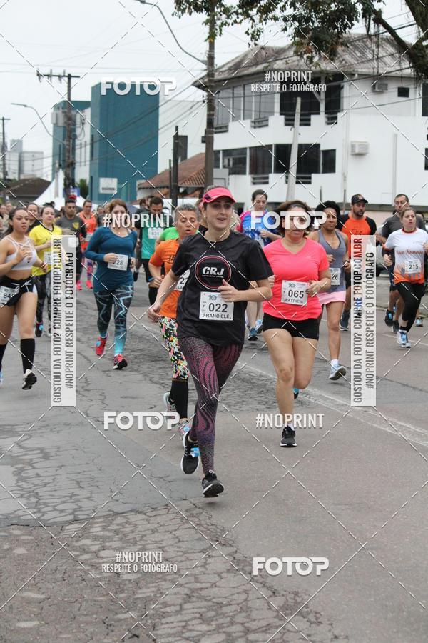 Achetez vos photos de l'vnement10 CORRIDA E CAMINHADA IOT - 2019 sur Fotop