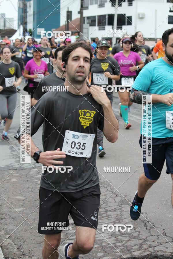 Achetez vos photos de l'vnement10 CORRIDA E CAMINHADA IOT - 2019 sur Fotop