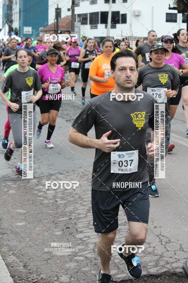 Achetez vos photos de l'vnement10 CORRIDA E CAMINHADA IOT - 2019 sur Fotop