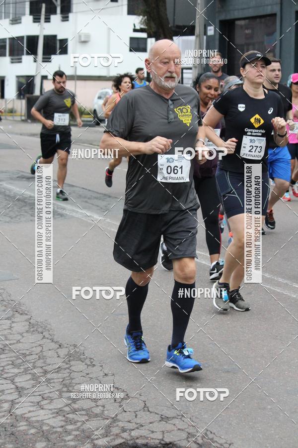 Achetez vos photos de l'vnement10 CORRIDA E CAMINHADA IOT - 2019 sur Fotop