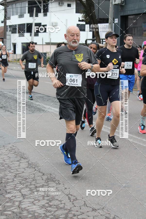 Acquista le foto dell'evento10 CORRIDA E CAMINHADA IOT - 2019 in Fotop