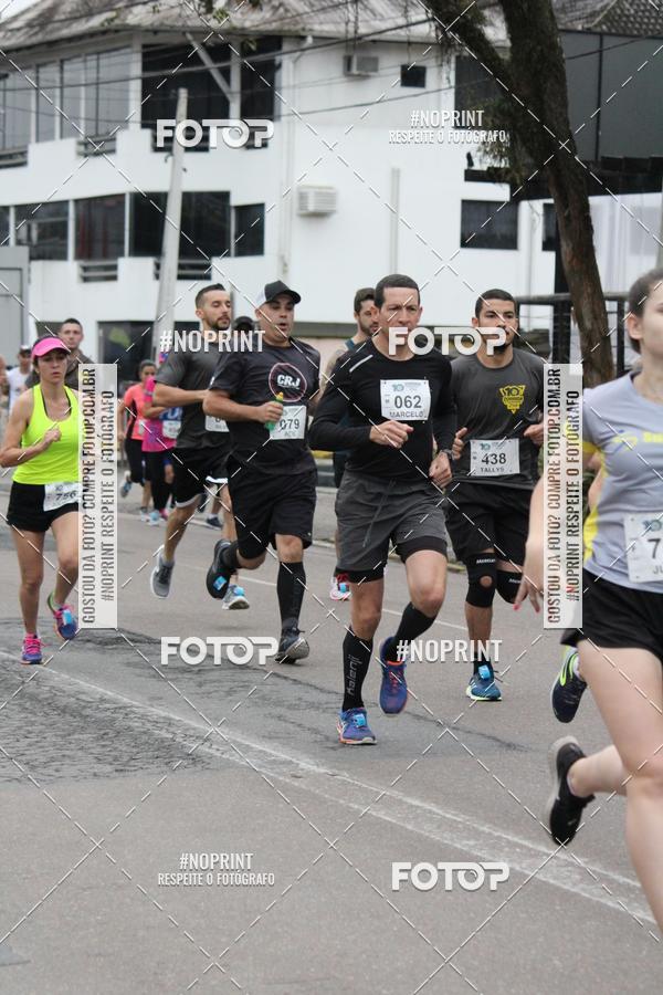 Achetez vos photos de l'vnement10 CORRIDA E CAMINHADA IOT - 2019 sur Fotop
