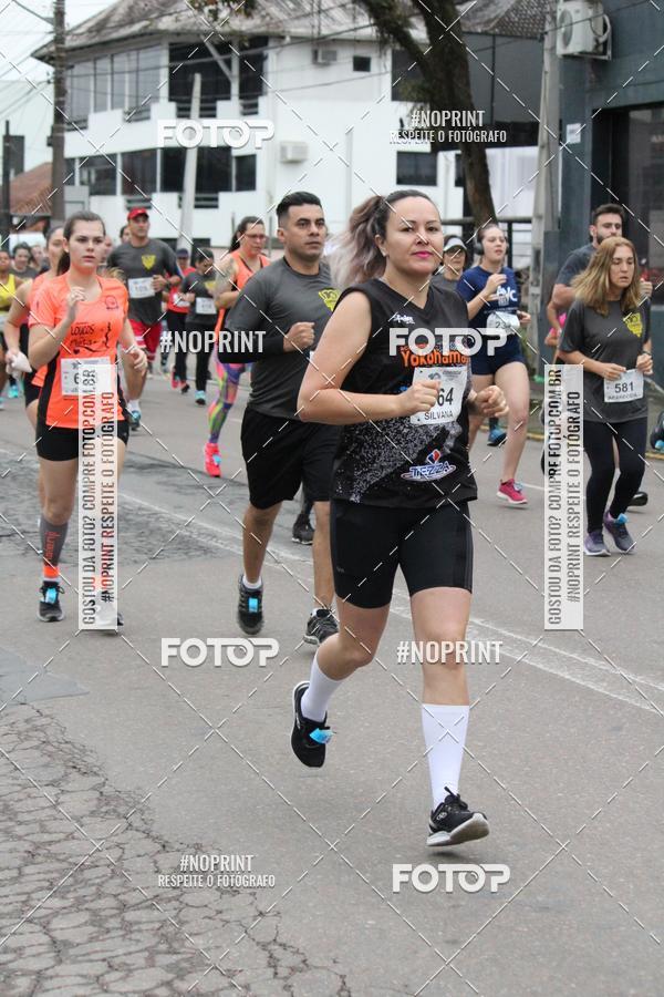 Acquista le foto dell'evento10 CORRIDA E CAMINHADA IOT - 2019 in Fotop