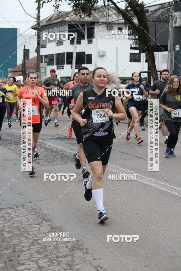 Acquista le foto dell'evento10 CORRIDA E CAMINHADA IOT - 2019 in Fotop