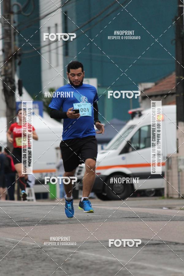 Compra tus fotos del evento10 CORRIDA E CAMINHADA IOT - 2019 En Fotop
