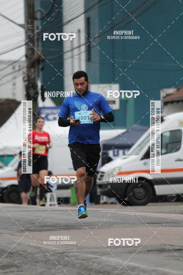 Compra tus fotos del evento10 CORRIDA E CAMINHADA IOT - 2019 En Fotop