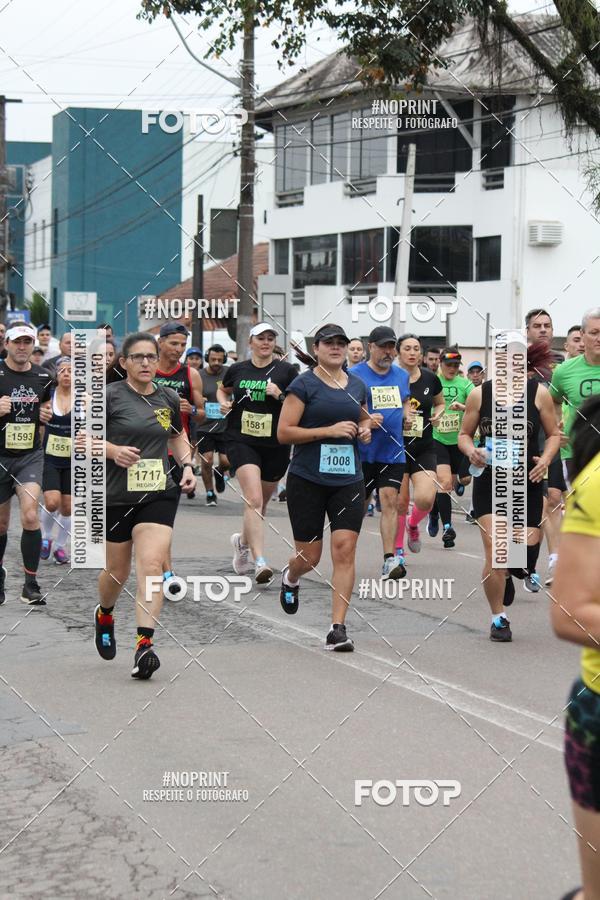 Compra tus fotos del evento10 CORRIDA E CAMINHADA IOT - 2019 En Fotop
