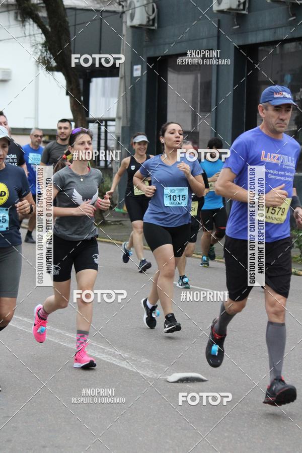 Compra tus fotos del evento10 CORRIDA E CAMINHADA IOT - 2019 En Fotop