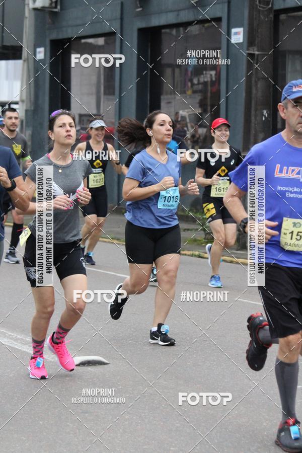 Compra tus fotos del evento10 CORRIDA E CAMINHADA IOT - 2019 En Fotop