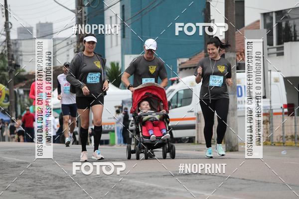 Buy your photos of the event10 CORRIDA E CAMINHADA IOT - 2019 on Fotop
