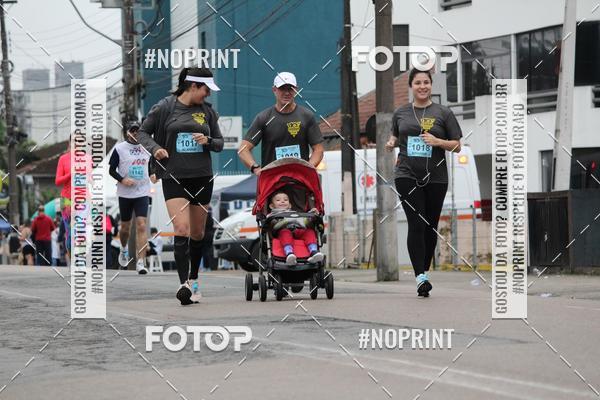 Buy your photos of the event10 CORRIDA E CAMINHADA IOT - 2019 on Fotop