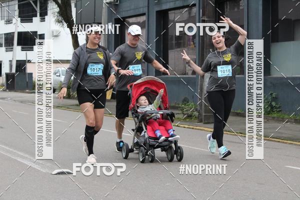 Buy your photos of the event10 CORRIDA E CAMINHADA IOT - 2019 on Fotop