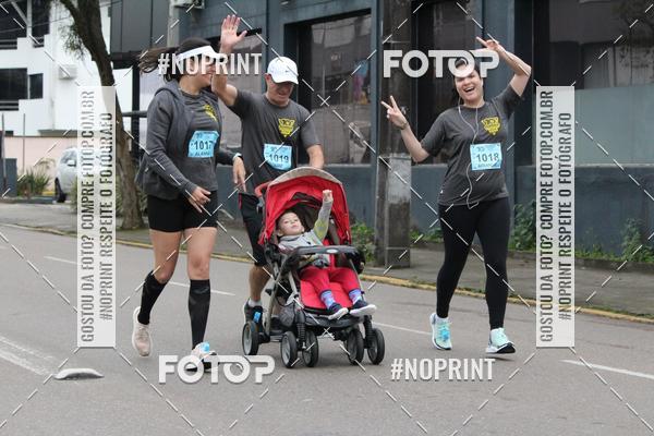 Buy your photos of the event10 CORRIDA E CAMINHADA IOT - 2019 on Fotop